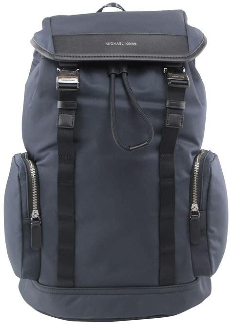 backpack michael kors men|Michael Kors Backpack sale clearance.